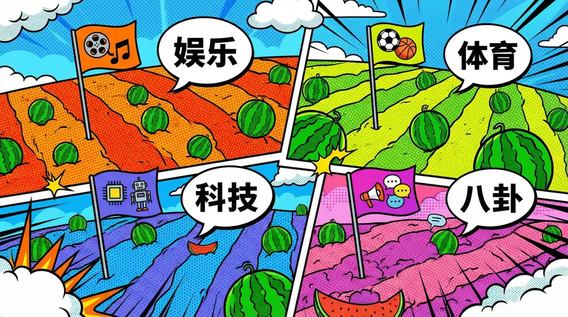 51暗网官网-深网资讯|暗网独家爆料|51暗网平台 娱乐瓜田分类