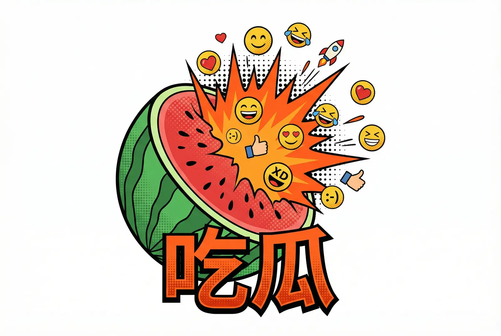 51暗网官网-深网资讯|暗网独家爆料|51暗网平台 社区Logo